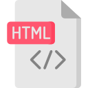 Convert Prototypes to HTML pages